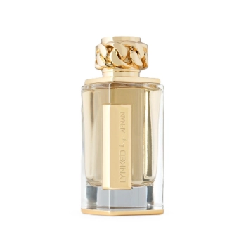 Afnan Lynked Forever Edp 100ml