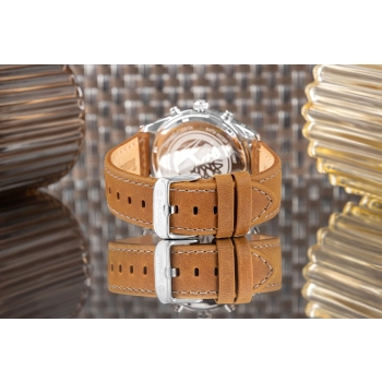 Zegarek Męski TIMBERLAND Killington Peak Chronograph TDWGC0068803 + BOX