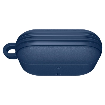SPIGEN VAULT APPLE AIRPODS PRO 3 MIDNIGHT NAVY