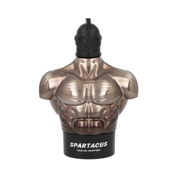 Armaf Spartacus Edp 100ml