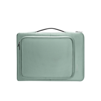 INNOSTYLE TORBA NA LAPTOPA 13 14 WODOODPORNA ETUI OMNIPROTECT ECO-FRIENDLY