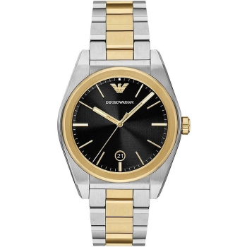 Zegarek Męski Emporio Armani Frederico AR11715 + BOX
