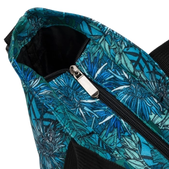 Torba na ramię, pojemna, elegancka, stylowa elegancka