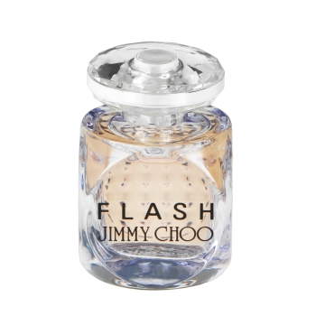 Jimmy Choo Flash Edp 4,5ml