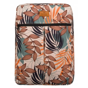 Torba podróżna do samolotu, miejska, na ramię, elegancka