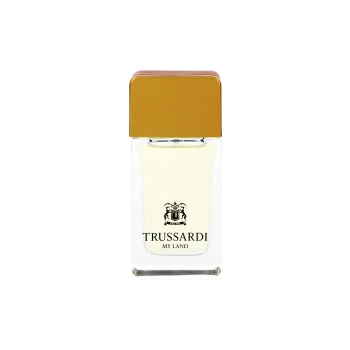 Trussardi My Land Edt 30ml