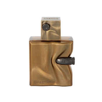 French Avenue Spectre Edp 80ml