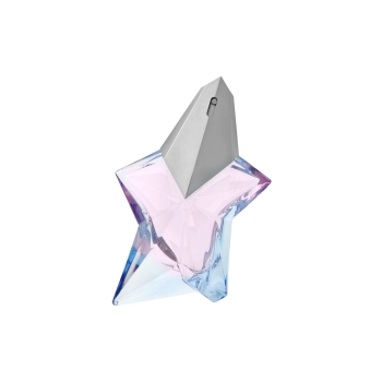 Mugler Angel Edt 50ml (2019)