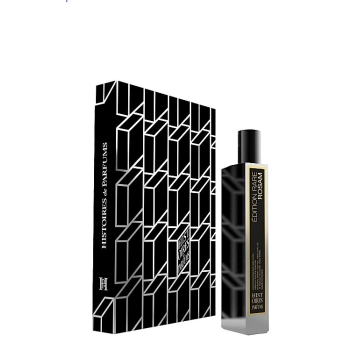 Histoires De Parfums Editions Rare Rosam Edp 15ml