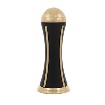 Lattafa Winners Trophy Gold Edp 100ml