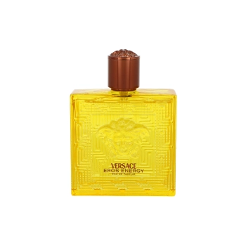 Flakon Versace Eros Energy Edp 100ml