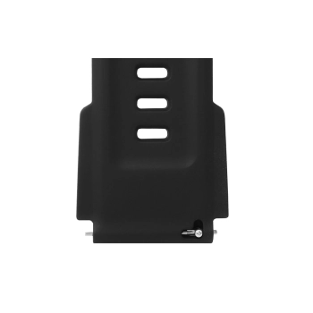 Pasek do Smartwatcha Męskiego VELTORI VT130 22mm VTP130