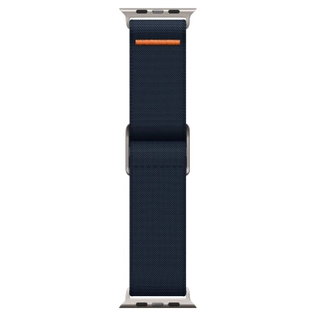 SPIGEN FIT LITE ULTRA APPLE WATCH 6 / 7 / 8 / 9 / 10 / SE / ULTRA 1 / 2 (44 / 45 / 46 / 49 MM) NAVY