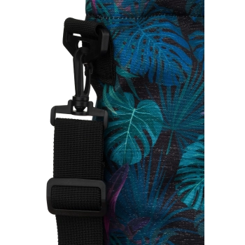 Torba do noszenia codziennego, elegancka, miejska elegancka