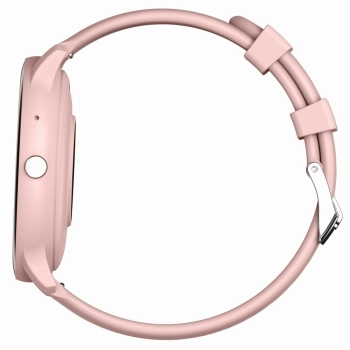 Smartwatch Gravity GT1-7 PRO zegarek do codziennego noszenia