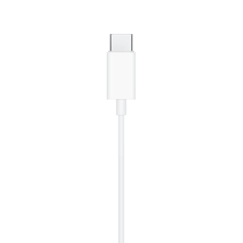Słuchawki Tech-Protect Ultraboost Core G2 USB-C - białe
