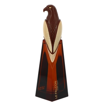 French Avenue Le Falcone Dubai Extrait de Parfum 100ml