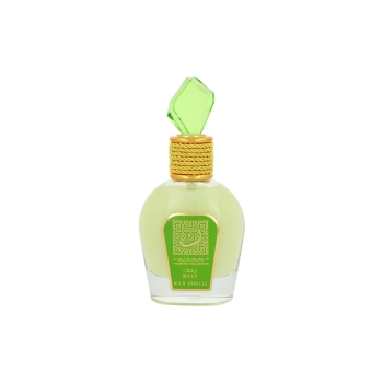 Lattafa Thameen Collection Wild Vanille Edp 100ml