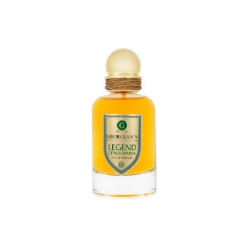 Flavia Georgian`s Legend Of Kleopatra Edp 100ml