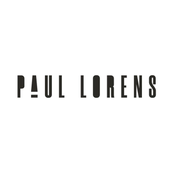 Zegarek Damski PAUL LORENS PL20000B-1D1 + BOX