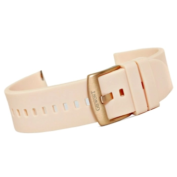 Pasek do Smartwatch GIEWONT Supernova Powder