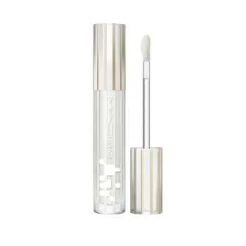 Mac Lipglass Air Zephyr 5ml