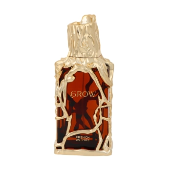 French Avenue Grow Extrait De Parfum 100ml