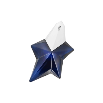 Mugler Angel Elixir Edp 50ml