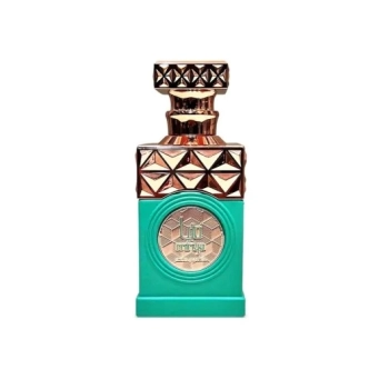 Paris Corner Minya Edp 100ml
