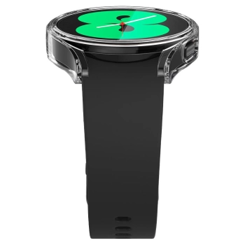 SPIGEN ULTRA HYBRID GALAXY WATCH 4 44 MM CRYSTAL CLEAR