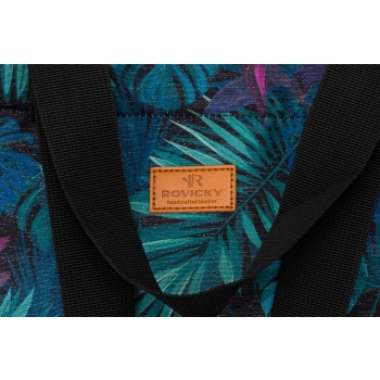 Torba do noszenia codziennego, elegancka, miejska elegancka