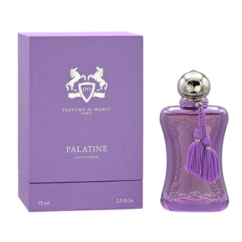 Parfums De Marly Palatine Edp 75ml
