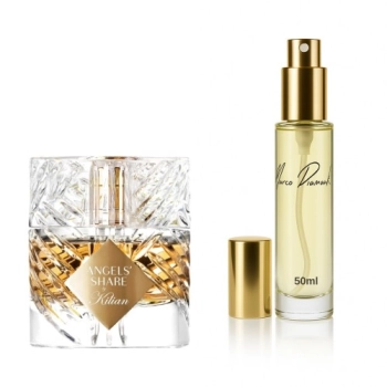 Perfumy z feromonami Angels' Share 50 ml