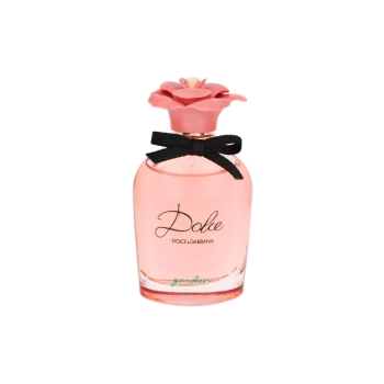 Flakon Dolce & Gabbana Dolce Garden Edt 75ml