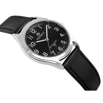 Zegarek Damski PERFECT Elegancki do Codziennego Noszenia