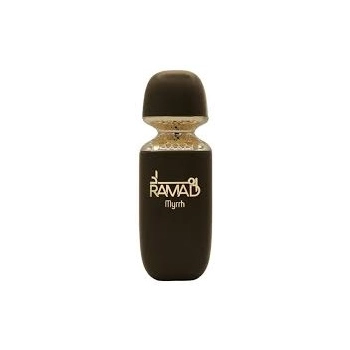 Arabiyat Prestige Ramad Myrrh Edp 100ml