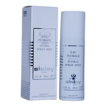 Sisley Floral Spray Mist 100ml