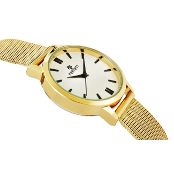 Zegarek damski PERFECT do codziennego noszenia elegancki
