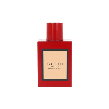 Gucci Bloom Ambrosia Di Fiori Edp 50ml