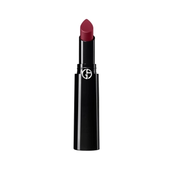 Armani Lip Power Longware Lipstick 404 3,1g