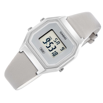 Zegarek Damski CASIO Vintage LA680WEL-8EF + BOX