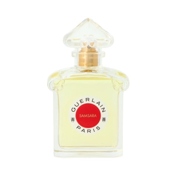 Tester Guerlain Samsara Edp 75ml