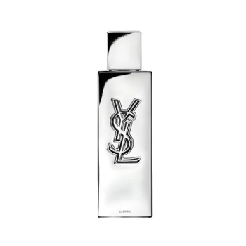 Yves Saint Laurent MYSELF L`Absolu Parfum 60ml