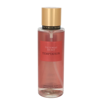 Victoria`s Secret Temptation Body Mist 250ml