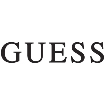 Guess Torba GUTB10G4GFPI 10 różowa/pink 4G Big Metal Logo