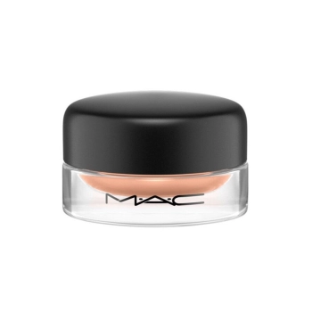 Mac Pro Longwear Paint Pot Layin Low 5g