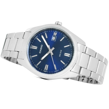 Zegarek Męski CASIO MTP-1302PD-2AVEF + BOX