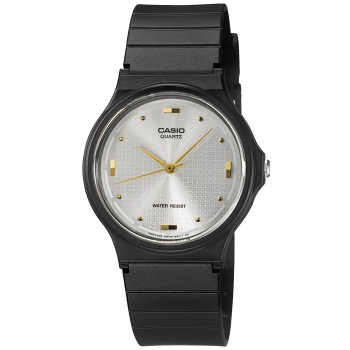 Zegarek Damski CASIO do Codziennego Noszenia