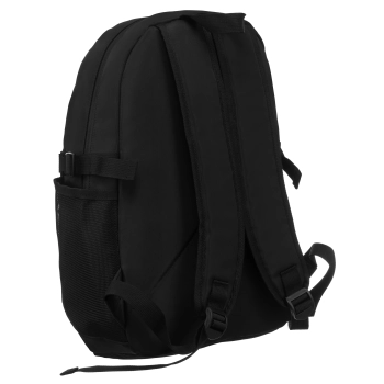 Lekki plecak męski Peterson z kieszenią na laptopa elegancka