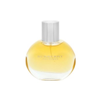 Burberry Classic Woman Edp 50ml